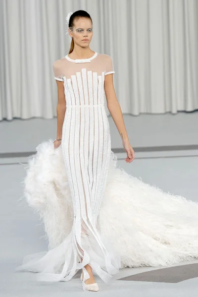 Look 59